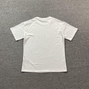 Camisa Trapstar