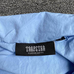 Jaqueta Trapstar