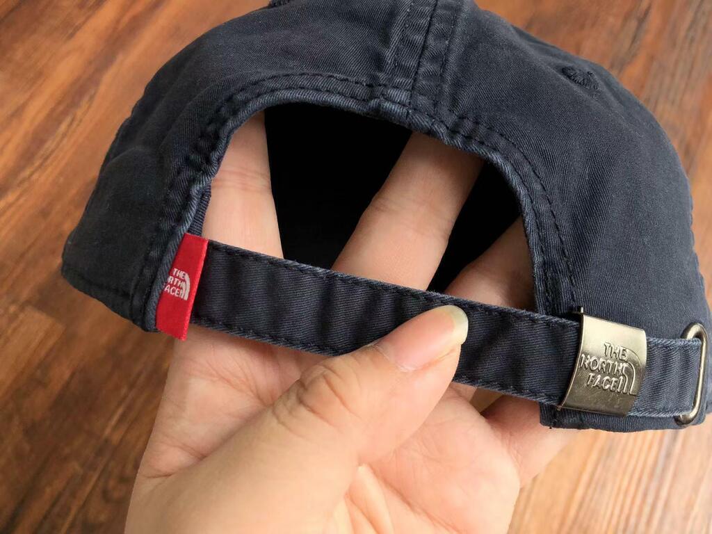 Boné The North Face
