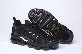 Tênis Nike Air Vapormax Plus