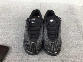 Nike Air Max DN