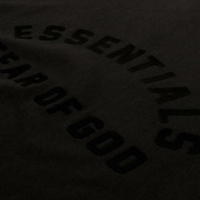 Camiseta Fear Of God Essentials