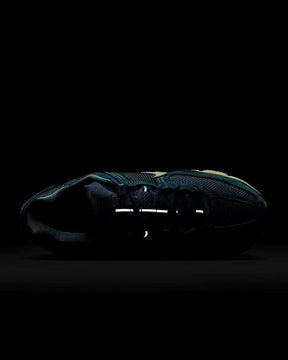 Tênis Nike Zoom Vomero 5