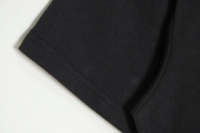 Camiseta Rare Fear Of God Essentials X Union Forth