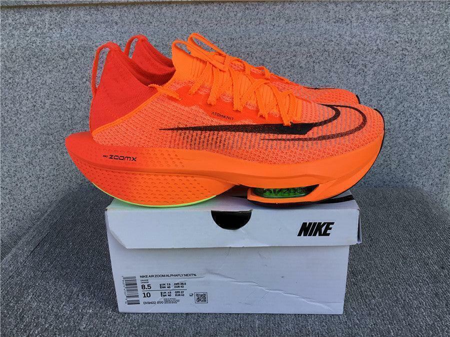 Tênis Nike Air Zoom Alphafly NEXT% 2