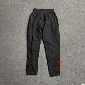 Conjunto Trapstar Corta - Vento