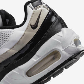 Nike Air Max 95 EWT