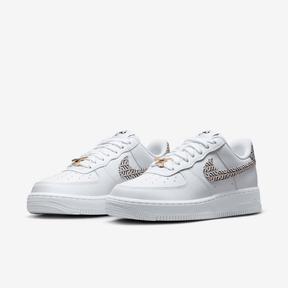 Nike Air Force 1 Low '07
