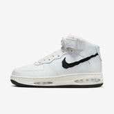 Tênis Nike Air Force 1 Mid EVO Masculino