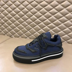 TENIS PRADA MACRO