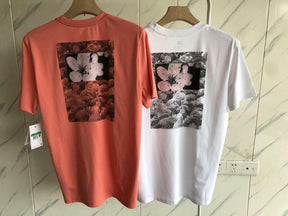 CAMISETA NIKE