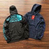Jaqueta The North Face Corta-Vento