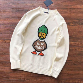 SWEATER LOUIS VUITTON
