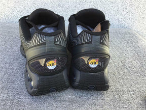 Nike Air Max DN
