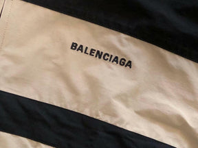 Jaqueta Balenciaga