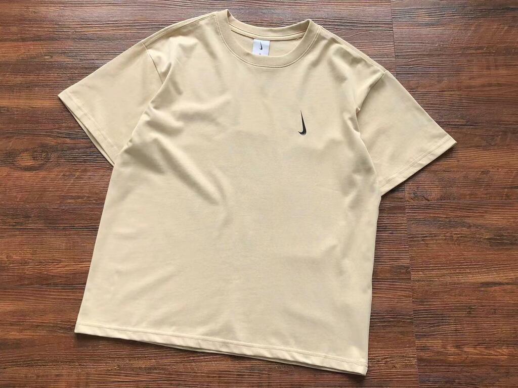 CAMISETA NIKE