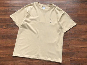 CAMISETA NIKE