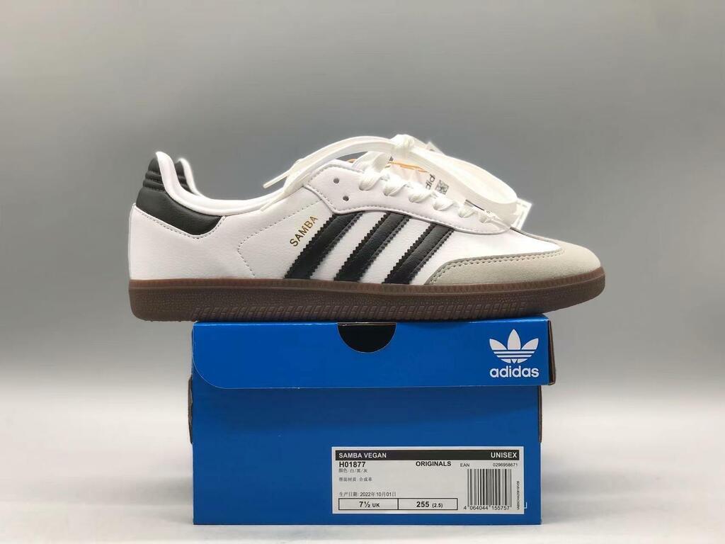 Adidas Samba OG