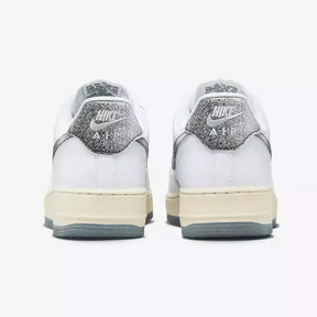 Nike Air Force 1 Low Classics 50 Years Of Hip-Hop