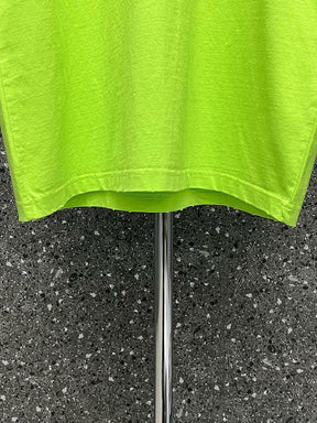 Camiseta Balenciaga
