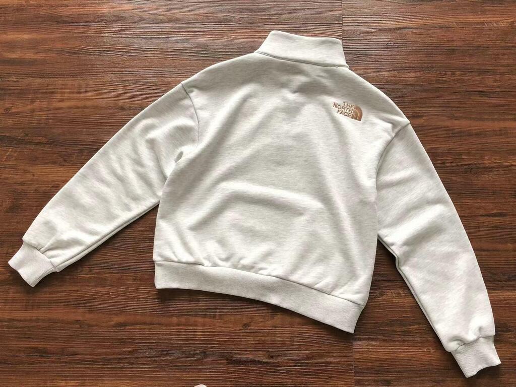 Moletom The North Face