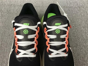 Tênis Nike Zoom Fly 5