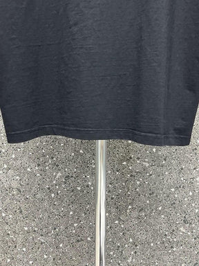 Camiseta Balenciaga