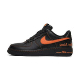 VLONE x Nike Air Force 1 Low