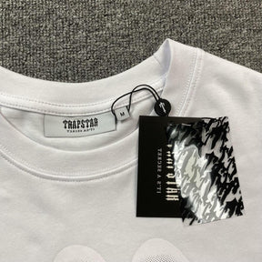 Camisa Trapstar