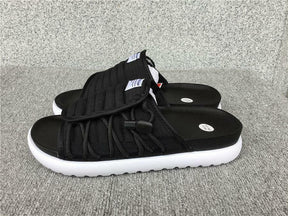 Chinelo Nike Asuna 2