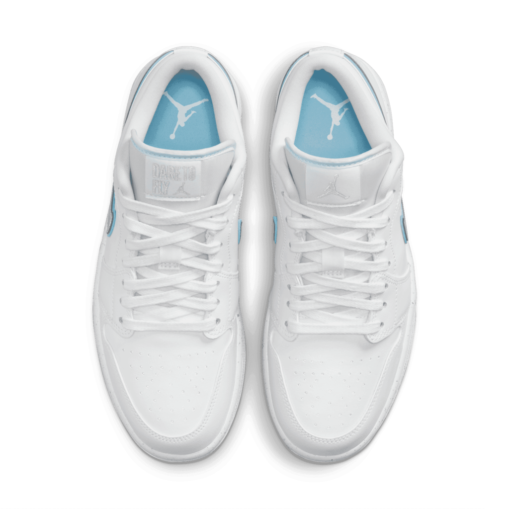 Nike Air Jordan 1 Low SE Dare to Fly