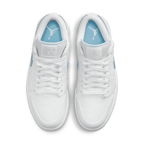Nike Air Jordan 1 Low SE Dare to Fly