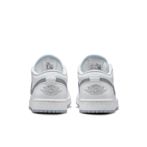 Nike Air Jordan 1 Low SE Dare to Fly