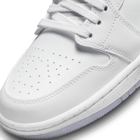 Nike Air Jordan 1 Low SE Dare to Fly