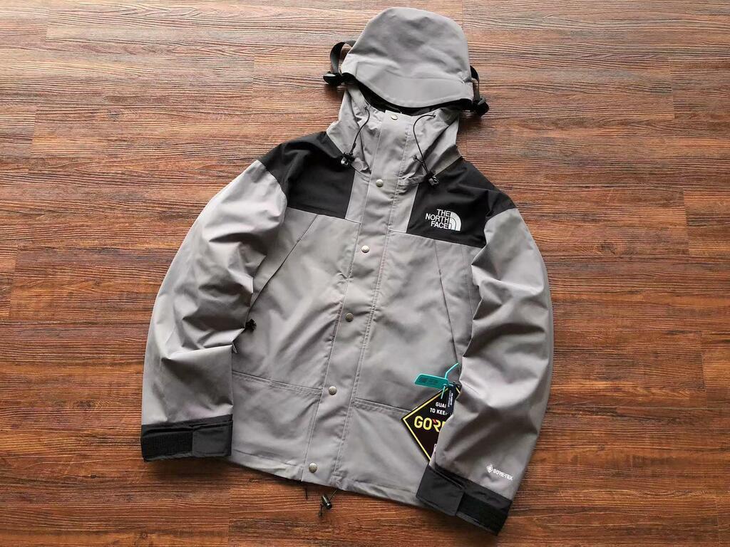 Jaqueta The North Face Corta-Vento