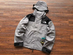 Jaqueta The North Face Corta-Vento