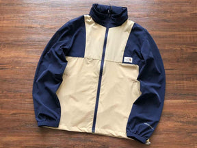 Jaqueta The North Face Corta-Vento