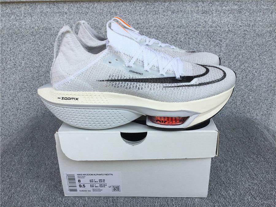 Tênis Nike Air Zoom Alphafly NEXT% 2