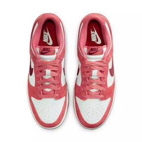 Nike Dunk Low "Valentine's Day (2024)"