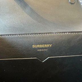 Bolsa Burberry Catherine