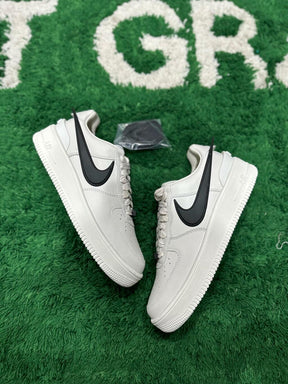 Nike Air Force 1 x Ambush