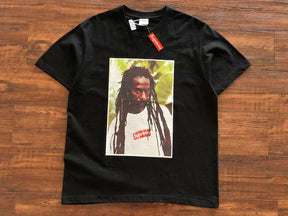 CAMISETA SUPREME