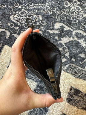 Shoulder Bag Louis Vuitton