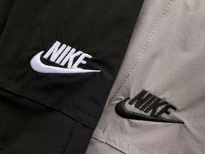 BERMUDA NIKE