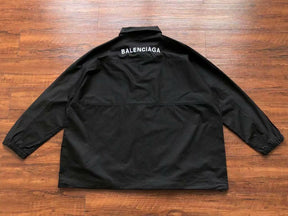 Jaqueta Balenciaga