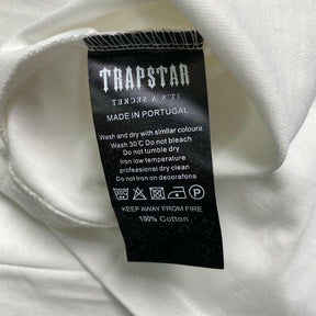 Camisa Trapstar