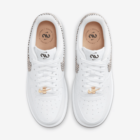 Nike Air Force 1 Low '07