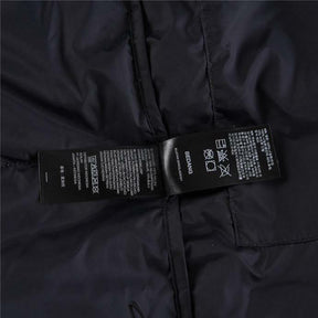 Jaqueta Puffer The North Face