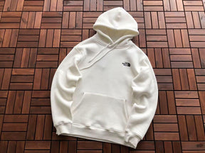 Conjunto de Moletom The North Face