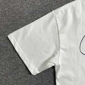 Camisa Trapstar